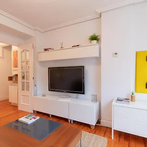 https://portua-baskey-rentals.basquecountryhotels.org