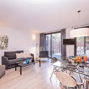 https://sweet-inn-carrer-girona.topbarcelonahotels.com