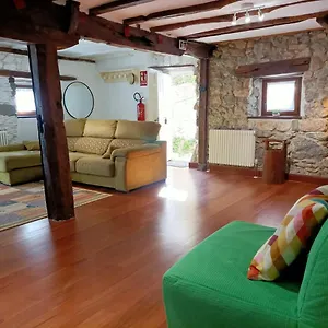 https://la-txalupa-de-elanchove.basquecountryhotels.org
