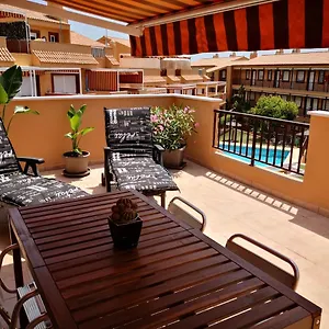 https://marina-de-casares-suites.es-andalucia.com