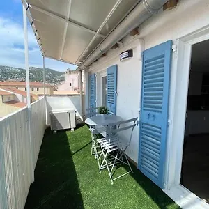 https://studio-les-halles-avec-terrasse-et-climatisation.fr-provencehotel.com