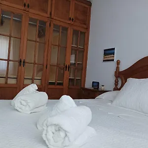 https://atico-playa-de-los-lances.es-andalucia.com