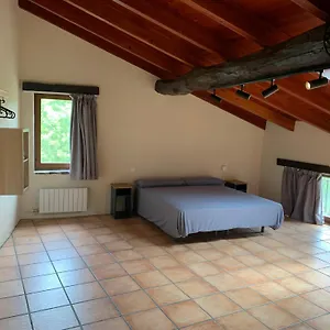 https://la-casa-vella-del-cun.catalonia-hotels.com