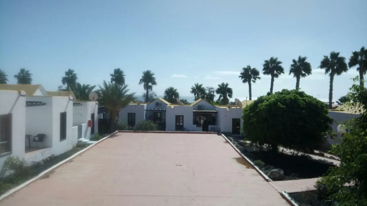 شقة Villa La Luna كاليتا ذي فوستي